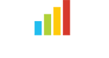 sattva logo