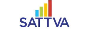 sattva logo
